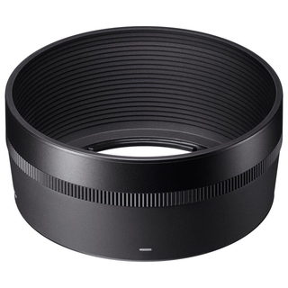 30mm f/1,4 DC DN Contemporary för Micro 4:3