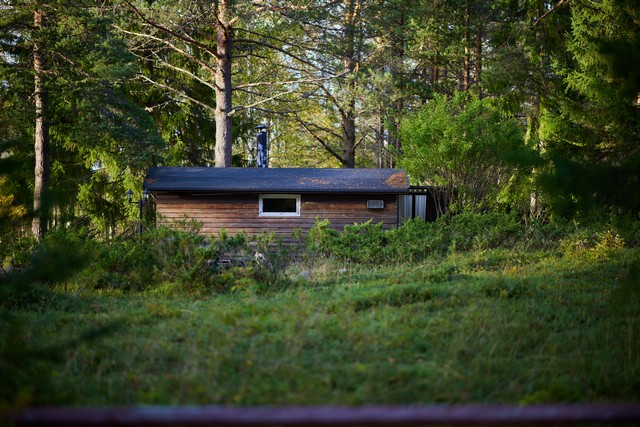 Canon RF 85mm f1.4 VCM_7w.jpg