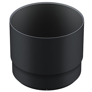 Motljusskydd A022 Passar 150-600 G2, reservdel