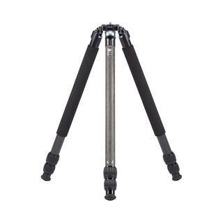 stativ R-3213X 