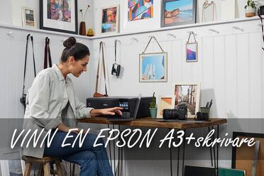 1024x683_epson_tävling (1).jpg