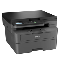 Laserskrivare DCP-L2620DW