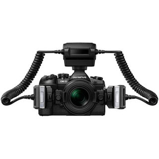 STF-8 makroblixt 