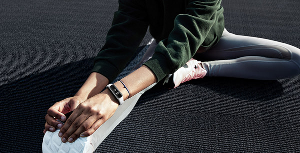 se-feature-track-your-every-move-with-ease-163956921.jpg