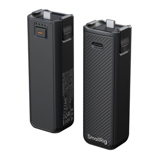 5705 Power Bank för DJI Osmo Pocket 3 / 4