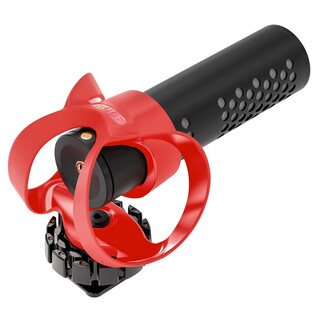 VideoMicro II