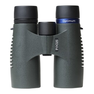 Optimum 8x32 ED