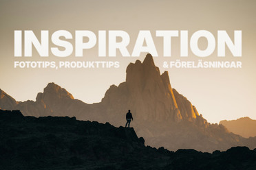 Inspiration2026_blogg.jpg