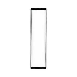 OCF softbox 30x120 cm (1x4 fot)