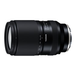 28-300mm f/4-7,1 Di III VC VXD, för Sony (fullformat)