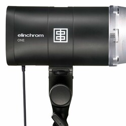 Batteriladdare 65W USB-C