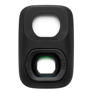 Osmo Pocket 4P Wide-Angle Lens