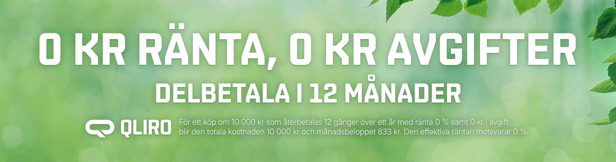 Qliro12MånAvgiftsfrittSommar2026_hero.jpg