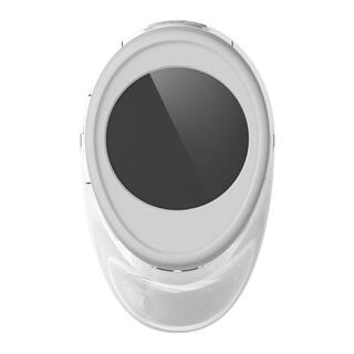 Heimdal H4D CMOS Mono mörkerkikare