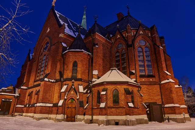 Nikon Z 24-105 f4-7.1_21w.jpg