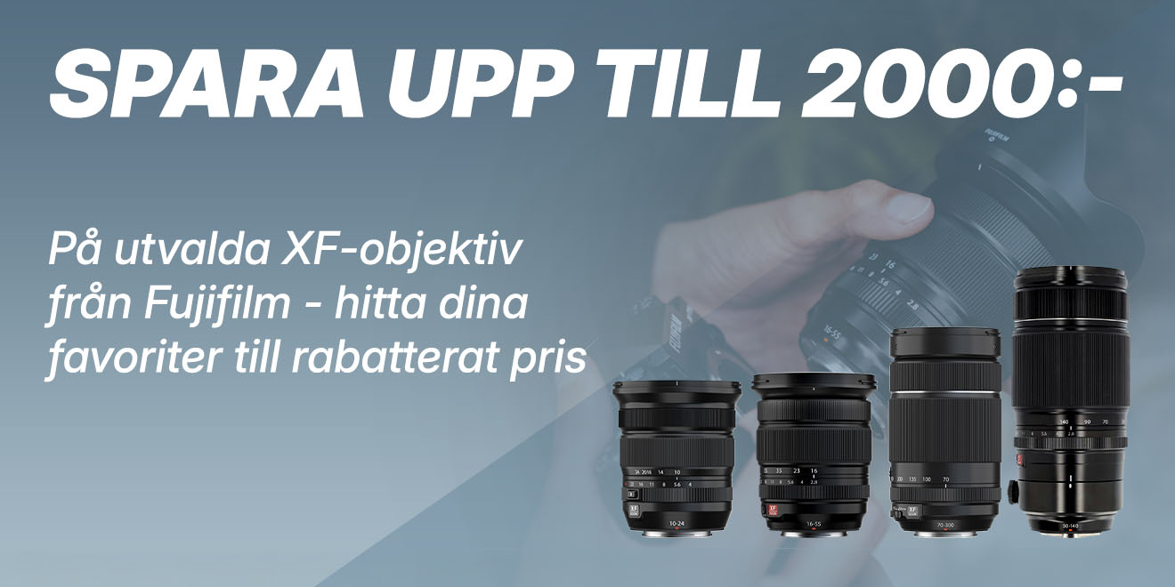 XFVÅR_objektiv_spara2000.jpg