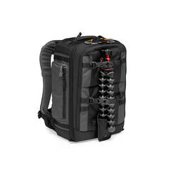 Pro Trekker 350 AW II GL