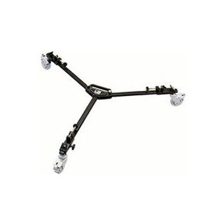 Stativ Dolly PT-50 