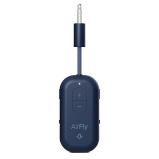 AirFly Pro 2 - Blå 