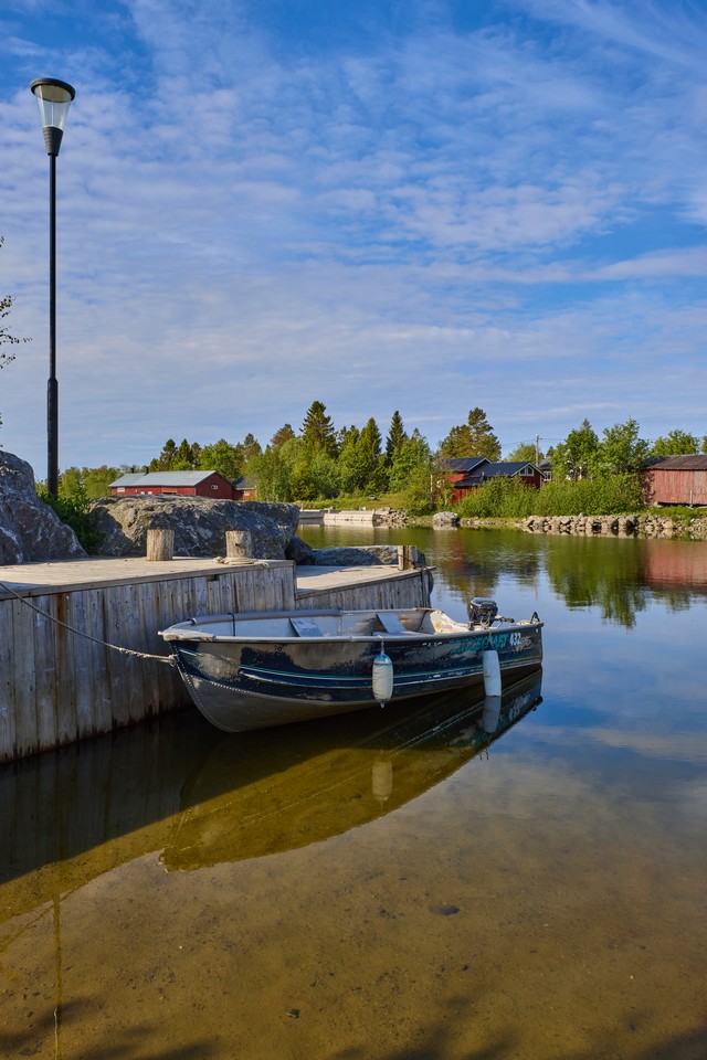 Canon RF-S 10-18mm_7w.jpg