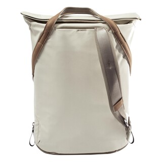 Everyday Totepack V2 20L - Bone (Vit)