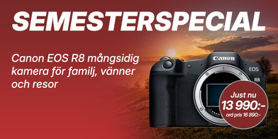 EOS_R8_summer_front.jpg