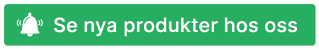 NyaProdukterFronten_knapp.png