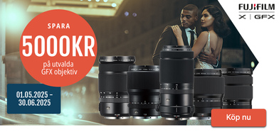 Fujifilm_GF_knapp.jpg