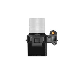X2D 100C + XCD 75mm f/3,4
