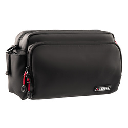 Compex Switch 100