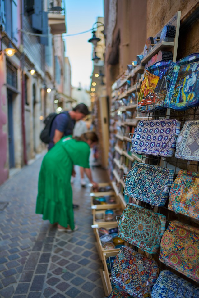 Voigtländer 28mm f1.5_22w.jpg