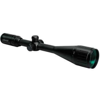 KonusPro Plus 6-24x50 - BELYST