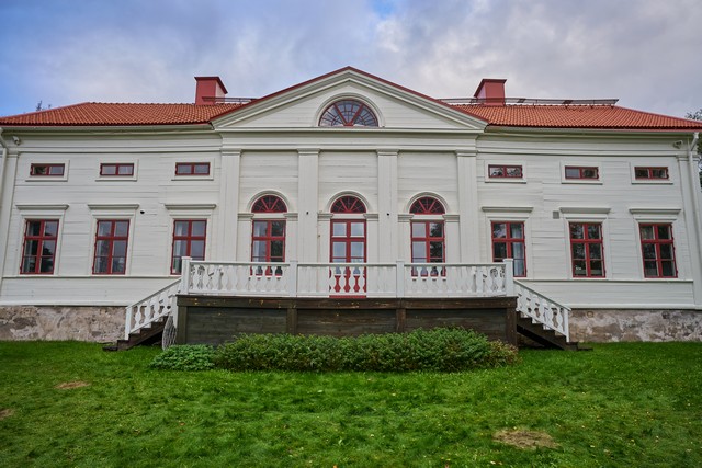 Viltrox 15mm f1.7_23w.jpg