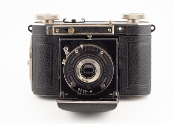 PA300265.jpg