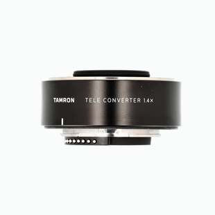 TC-X14, telekonverter 1,4x för Nikon (DSLR)   (begagnad)