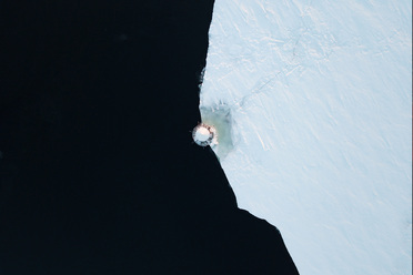 drone202502f.jpg