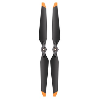 propellrar för Inspire 3, 2-pack