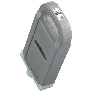 PFI-2700 Photo Black, 700ml