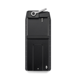 RS 5 Lower Quick-Release Plate
