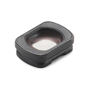 Osmo Pocket 3 Wide-Angle Lens