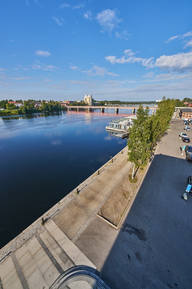 Tamron 12-20mm f2.8_13w.jpg
