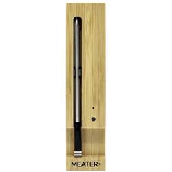 Plus stektermometer
