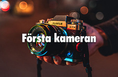Presenttips_fk.jpg
