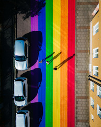 DJI_0368_blogg.jpg