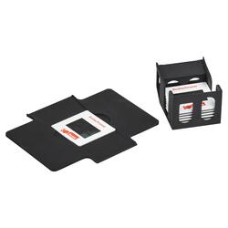 360 Slide Scanning Bundle