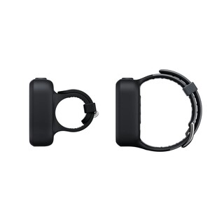 GPS Preview Remote