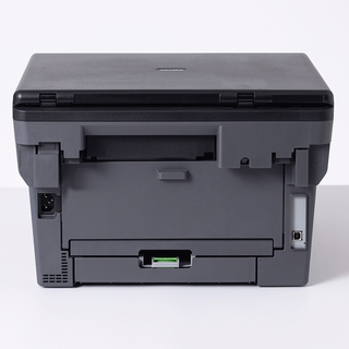 Laserskrivare DCP-L2620DW