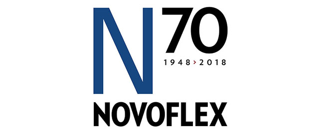 logo_70jahren_640.jpg