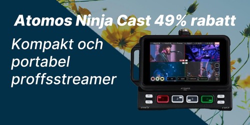 Atomos_knapplös.jpg