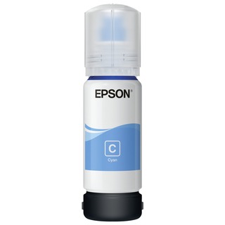 EcoTank cyan T102 70 ml T03R2